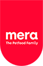 MERA - Petfood family