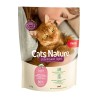 Cats Nature Sterilized Lachs
