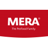 Mera